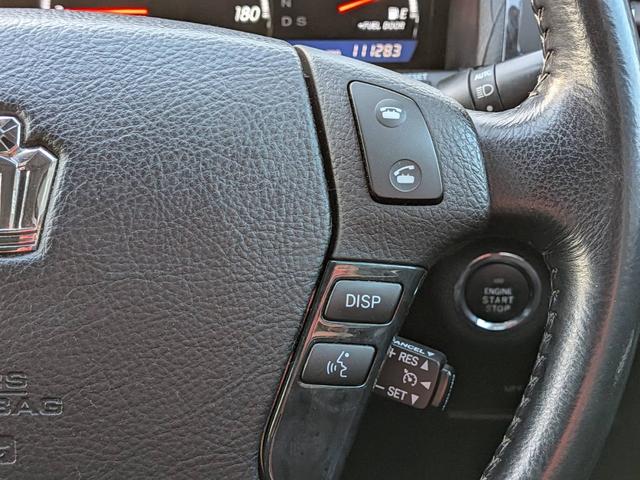 買取からの直販にて極限までこだわった仕入れで低価格を実現！！低価格で良質なお車を是非、ご覧ください。