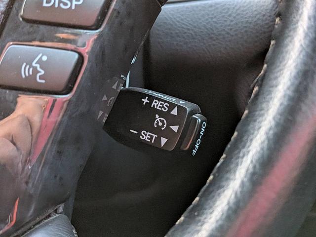 買取からの直販にて極限までこだわった仕入れで低価格を実現！！低価格で良質なお車を是非、ご覧ください。