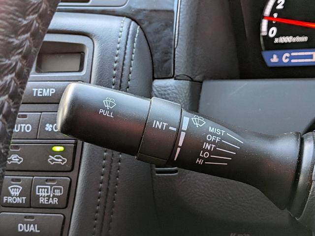 買取からの直販にて極限までこだわった仕入れで低価格を実現！！低価格で良質なお車を是非、ご覧ください。