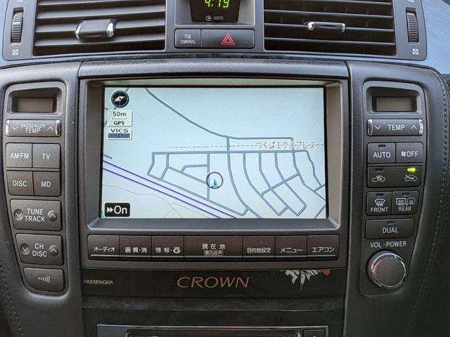 買取からの直販にて極限までこだわった仕入れで低価格を実現！！低価格で良質なお車を是非、ご覧ください。