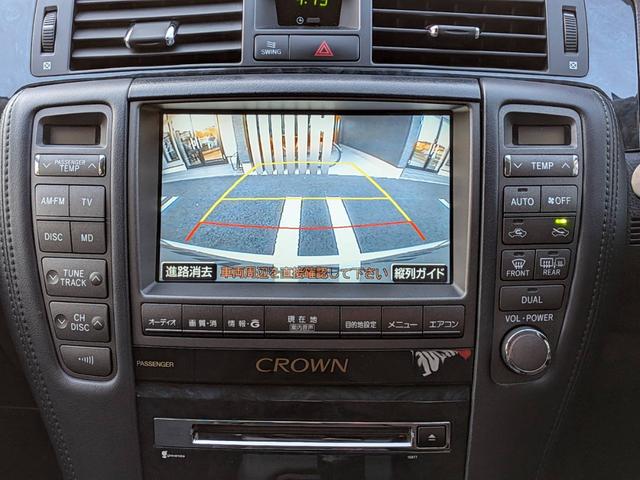 買取からの直販にて極限までこだわった仕入れで低価格を実現！！低価格で良質なお車を是非、ご覧ください。