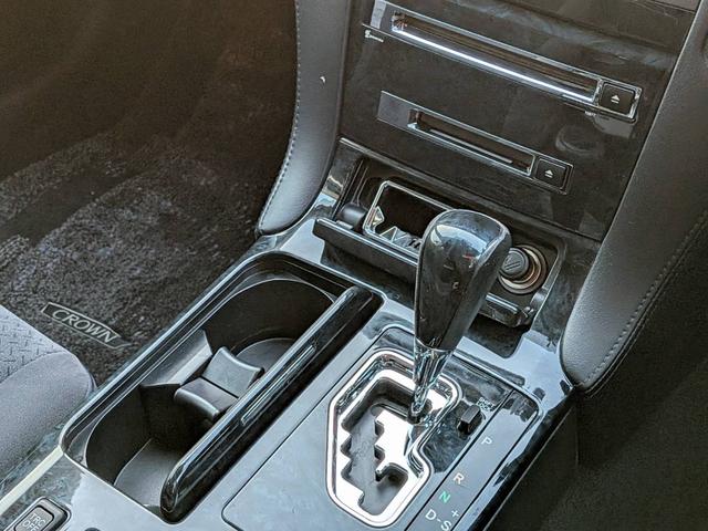 買取からの直販にて極限までこだわった仕入れで低価格を実現！！低価格で良質なお車を是非、ご覧ください。