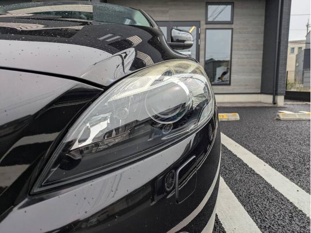 Ｖ４０ Ｄ４　純正ナビ／バックカメラ／パワーシート／純正アルミホイール／（17枚目）