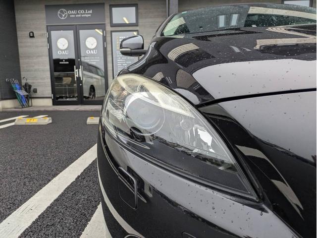 Ｖ４０ Ｄ４　純正ナビ／バックカメラ／パワーシート／純正アルミホイール／（18枚目）