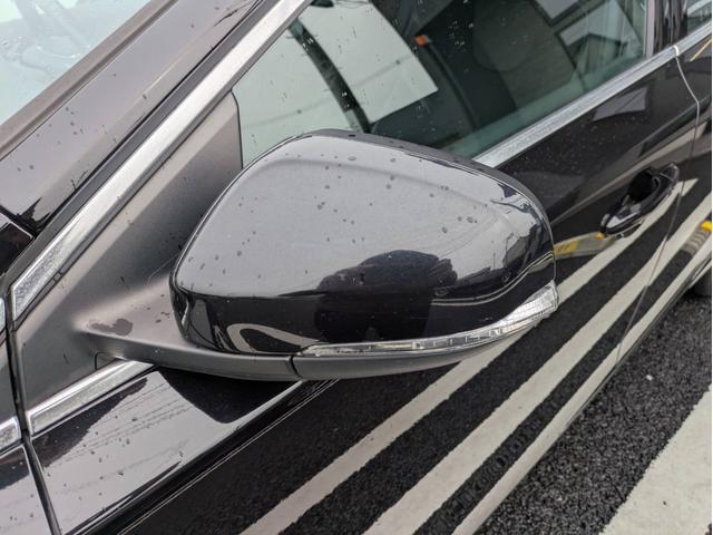 Ｖ４０ Ｄ４　純正ナビ／バックカメラ／パワーシート／純正アルミホイール／（21枚目）