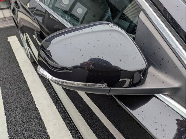 Ｖ４０ Ｄ４　純正ナビ／バックカメラ／パワーシート／純正アルミホイール／（22枚目）