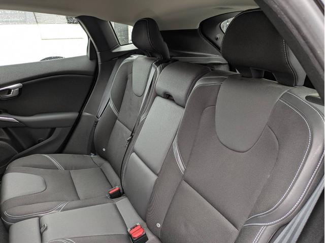 Ｖ４０ Ｄ４　純正ナビ／バックカメラ／パワーシート／純正アルミホイール／（35枚目）