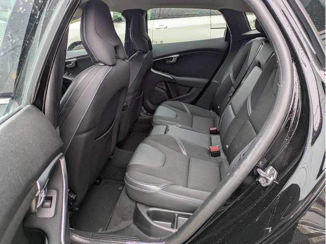 Ｖ４０ Ｄ４　純正ナビ／バックカメラ／パワーシート／純正アルミホイール／（36枚目）