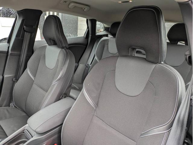 Ｖ４０ Ｄ４　純正ナビ／バックカメラ／パワーシート／純正アルミホイール／（38枚目）