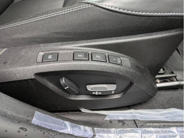 Ｖ４０ Ｄ４　純正ナビ／バックカメラ／パワーシート／純正アルミホイール／（42枚目）