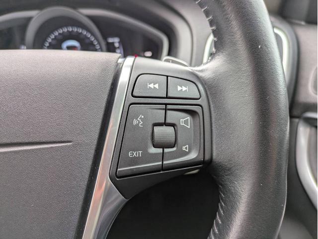 Ｖ４０ Ｄ４　純正ナビ／バックカメラ／パワーシート／純正アルミホイール／（44枚目）