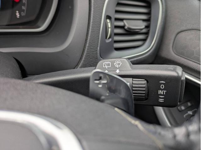 Ｖ４０ Ｄ４　純正ナビ／バックカメラ／パワーシート／純正アルミホイール／（46枚目）