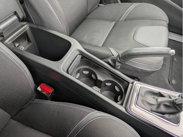 Ｖ４０ Ｄ４　純正ナビ／バックカメラ／パワーシート／純正アルミホイール／（56枚目）