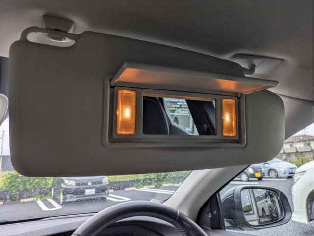 Ｖ４０ Ｄ４　純正ナビ／バックカメラ／パワーシート／純正アルミホイール／（58枚目）