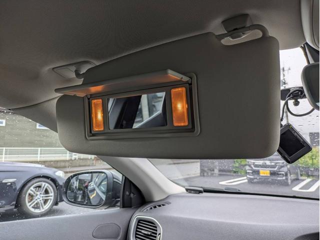 Ｖ４０ Ｄ４　純正ナビ／バックカメラ／パワーシート／純正アルミホイール／（60枚目）