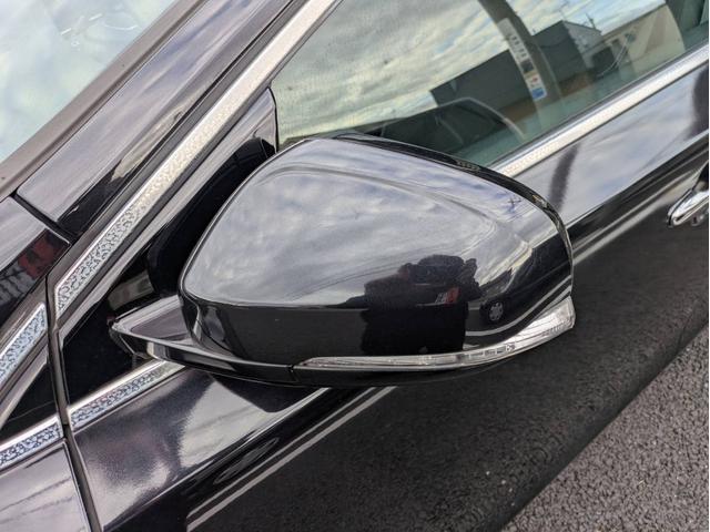 V40 T4 SE 社外ナビ/バックカメラ/社外アルミホイール/ヘッドライトHID/オートエアコン/キーレス/(21枚目)