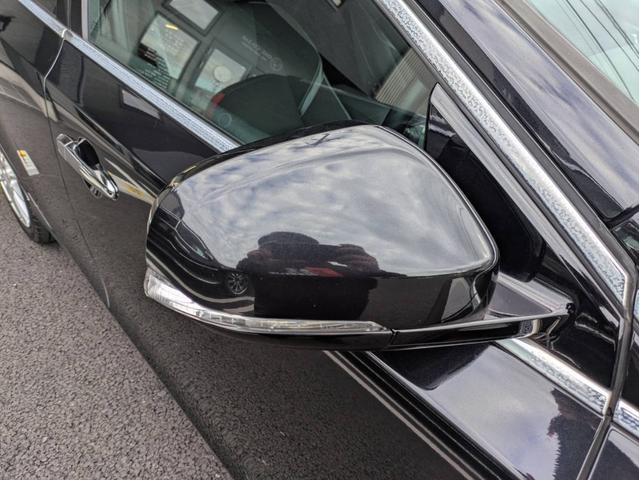 V40 T4 SE 社外ナビ/バックカメラ/社外アルミホイール/ヘッドライトHID/オートエアコン/キーレス/(22枚目)