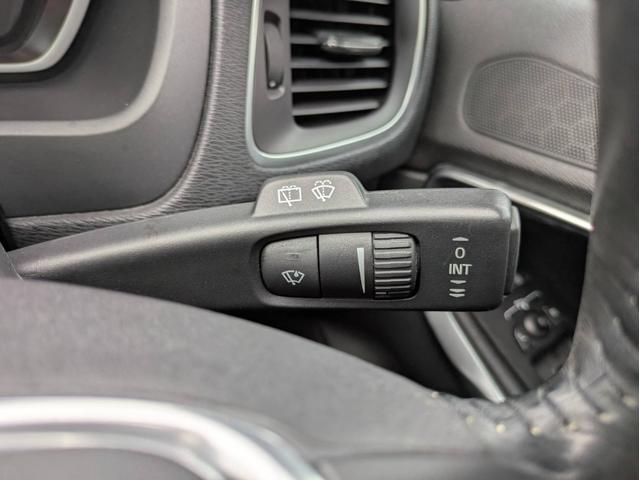 V40 T4 SE 社外ナビ/バックカメラ/社外アルミホイール/ヘッドライトHID/オートエアコン/キーレス/(46枚目)