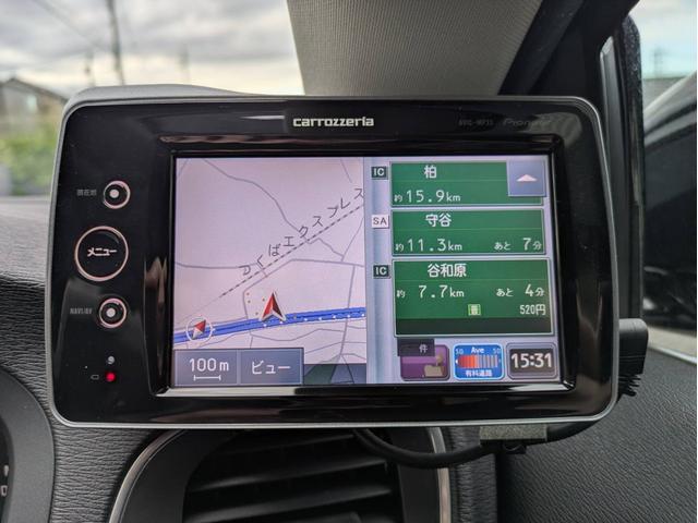 V40 T4 SE 社外ナビ/バックカメラ/社外アルミホイール/ヘッドライトHID/オートエアコン/キーレス/(50枚目)