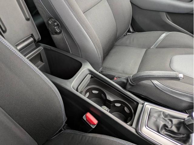 V40 T4 SE 社外ナビ/バックカメラ/社外アルミホイール/ヘッドライトHID/オートエアコン/キーレス/(57枚目)