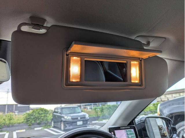 V40 T4 SE 社外ナビ/バックカメラ/社外アルミホイール/ヘッドライトHID/オートエアコン/キーレス/(59枚目)