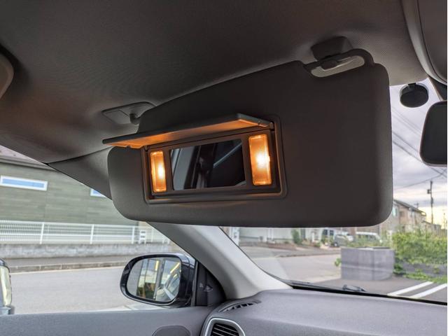 V40 T4 SE 社外ナビ/バックカメラ/社外アルミホイール/ヘッドライトHID/オートエアコン/キーレス/(61枚目)