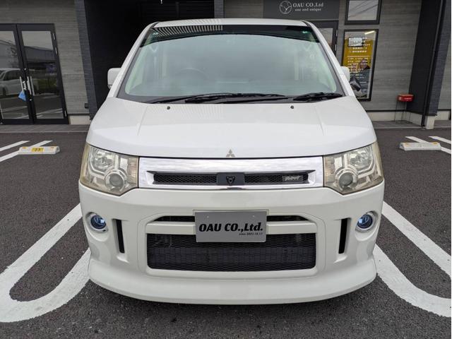 ※ご予約優先※　ご予約せずにご来店の場合、ご案内ができない場合がございます。事前にご予約の上、ご来店いただきますようお願い申し上げます。