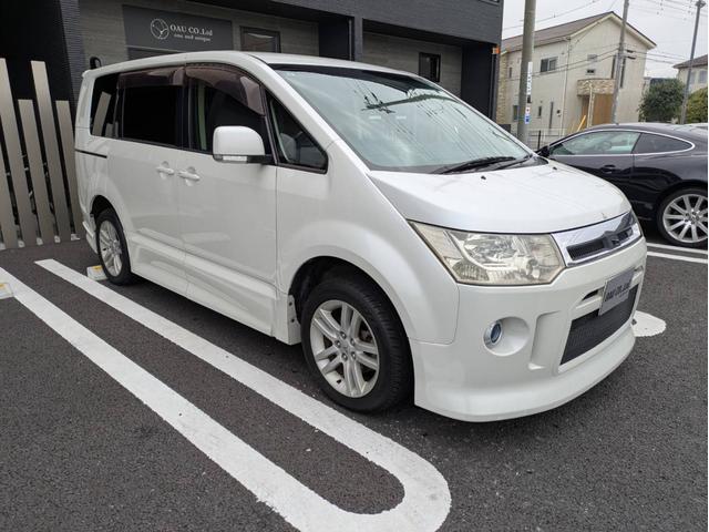 弊社オートローンは頭金・ボーナス払い不要最長１２０回まで可能となっております！審査だけでも構いませんのでお気軽にご相談下さい。