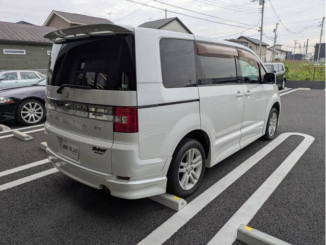 いざというときに頼れる最長３年の長期保証もご用意しております！困った際にしっかりお使いいただけて修理代０円でお直しが出来る保証です！！詳細はお問い合わせください！