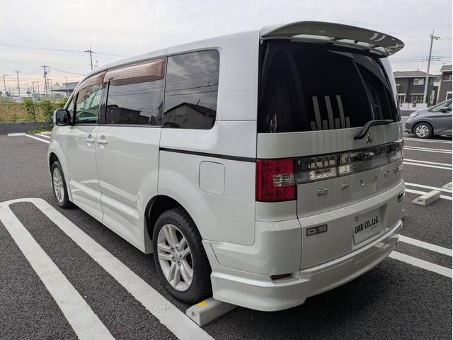 電車でお越しの際は、ＴＸみどりの駅が最寄りとなります。事前にお電話頂ければお迎えに参ります。