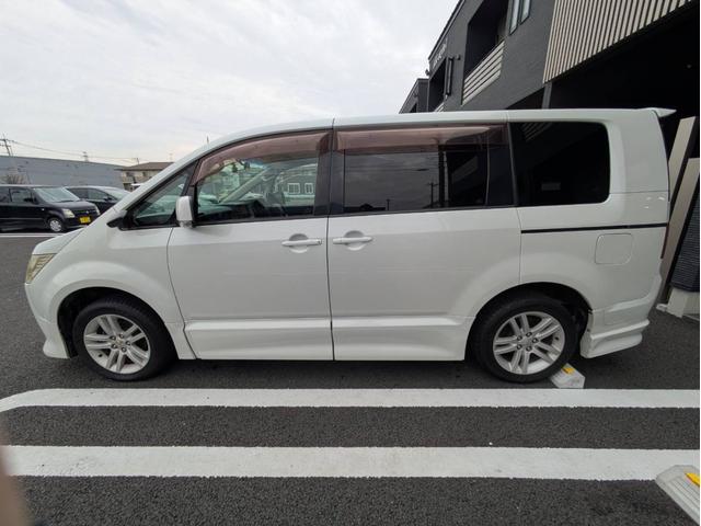 買取からの直販にて極限までこだわった仕入れで低価格を実現！！低価格で良質なお車を是非、ご覧ください。