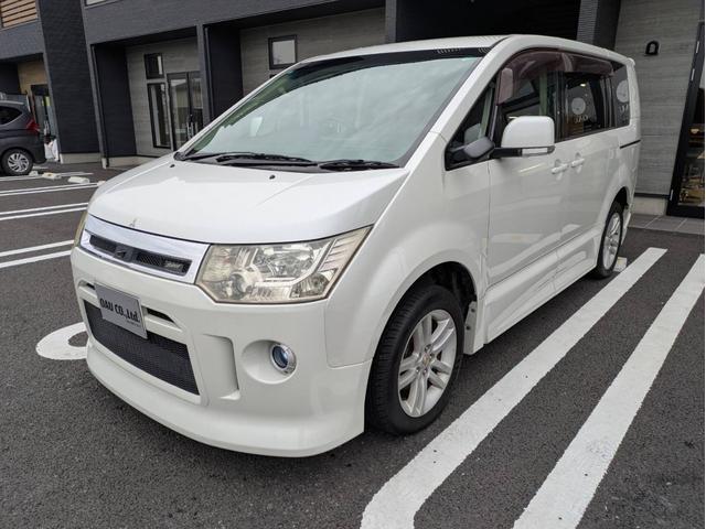 買取からの直販にて極限までこだわった仕入れで低価格を実現！！低価格で良質なお車を是非、ご覧ください。