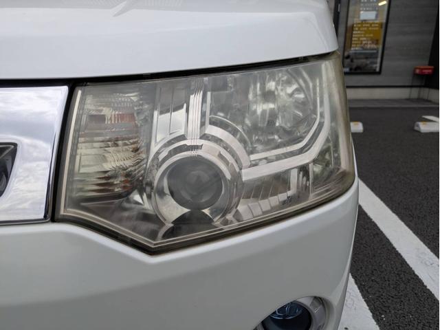 買取からの直販にて極限までこだわった仕入れで低価格を実現！！低価格で良質なお車を是非、ご覧ください。