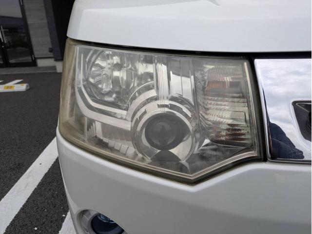 買取からの直販にて極限までこだわった仕入れで低価格を実現！！低価格で良質なお車を是非、ご覧ください。