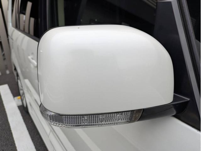 買取からの直販にて極限までこだわった仕入れで低価格を実現！！低価格で良質なお車を是非、ご覧ください。