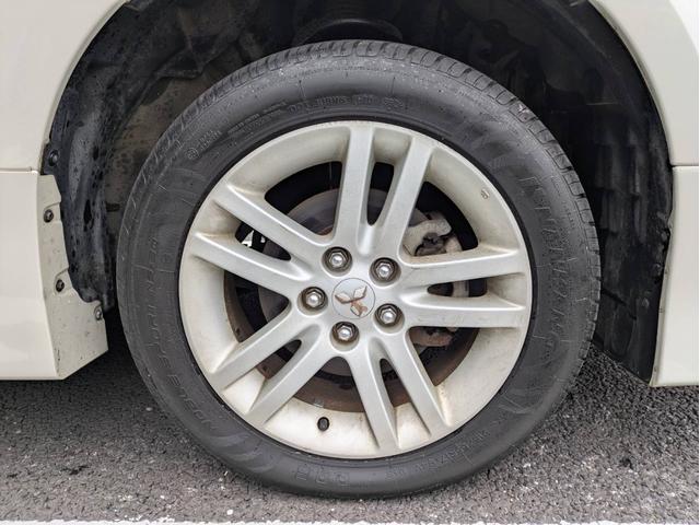 買取からの直販にて極限までこだわった仕入れで低価格を実現！！低価格で良質なお車を是非、ご覧ください。