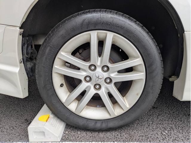 買取からの直販にて極限までこだわった仕入れで低価格を実現！！低価格で良質なお車を是非、ご覧ください。