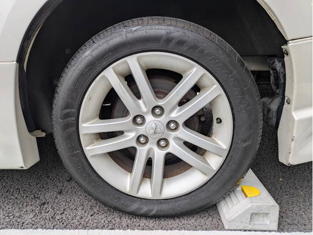 買取からの直販にて極限までこだわった仕入れで低価格を実現！！低価格で良質なお車を是非、ご覧ください。