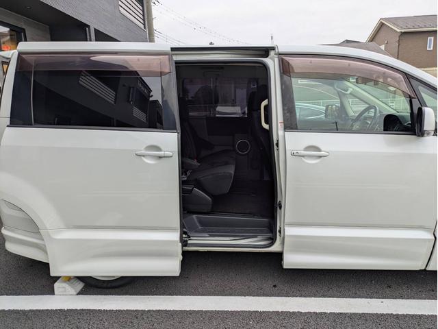 買取からの直販にて極限までこだわった仕入れで低価格を実現！！低価格で良質なお車を是非、ご覧ください。