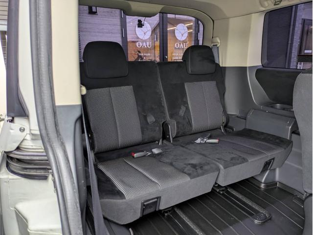 買取からの直販にて極限までこだわった仕入れで低価格を実現！！低価格で良質なお車を是非、ご覧ください。