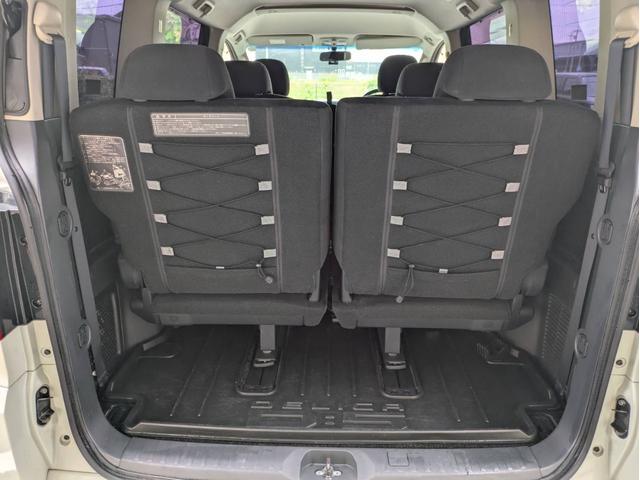 買取からの直販にて極限までこだわった仕入れで低価格を実現！！低価格で良質なお車を是非、ご覧ください。