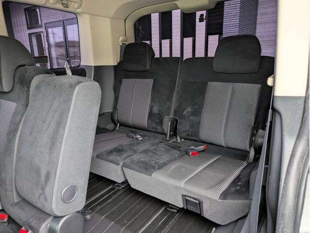 買取からの直販にて極限までこだわった仕入れで低価格を実現！！低価格で良質なお車を是非、ご覧ください。