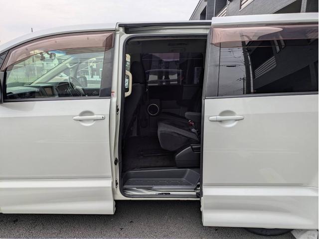 買取からの直販にて極限までこだわった仕入れで低価格を実現！！低価格で良質なお車を是非、ご覧ください。