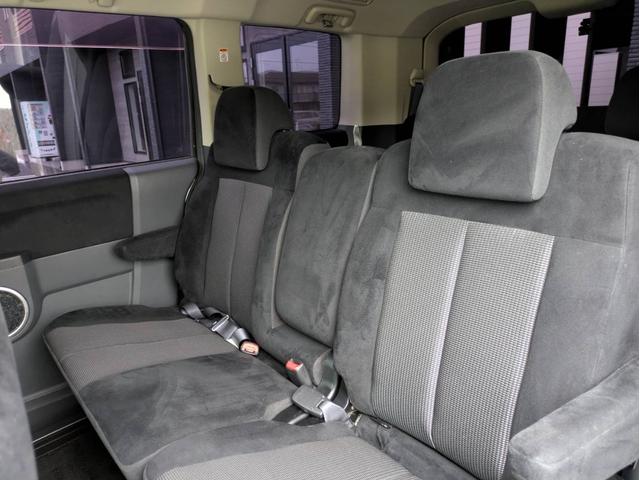 買取からの直販にて極限までこだわった仕入れで低価格を実現！！低価格で良質なお車を是非、ご覧ください。