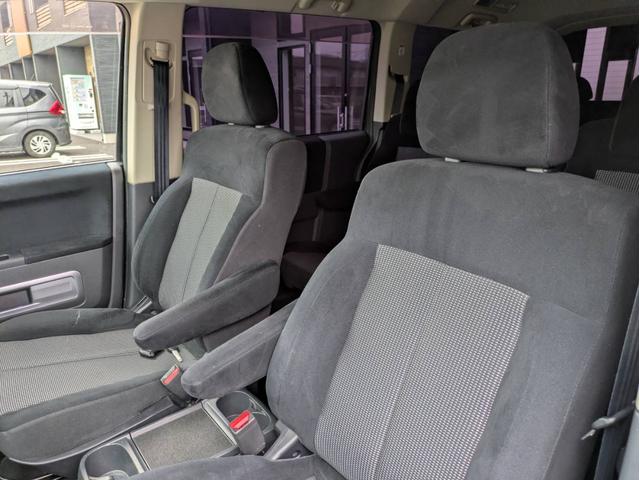 買取からの直販にて極限までこだわった仕入れで低価格を実現！！低価格で良質なお車を是非、ご覧ください。