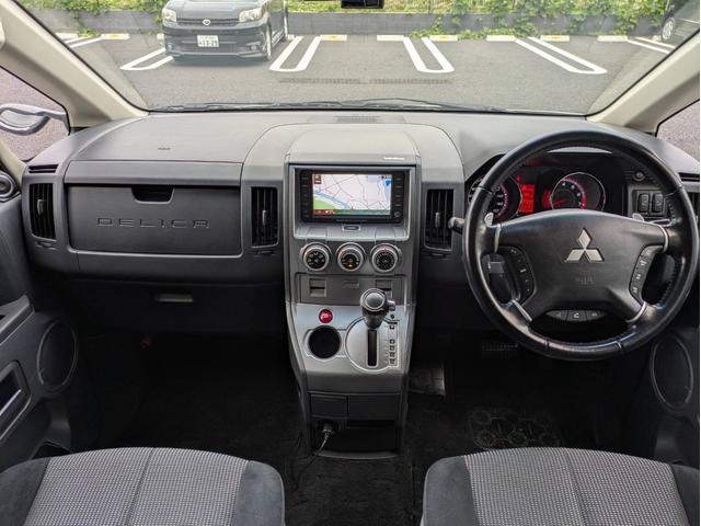 買取からの直販にて極限までこだわった仕入れで低価格を実現！！低価格で良質なお車を是非、ご覧ください。