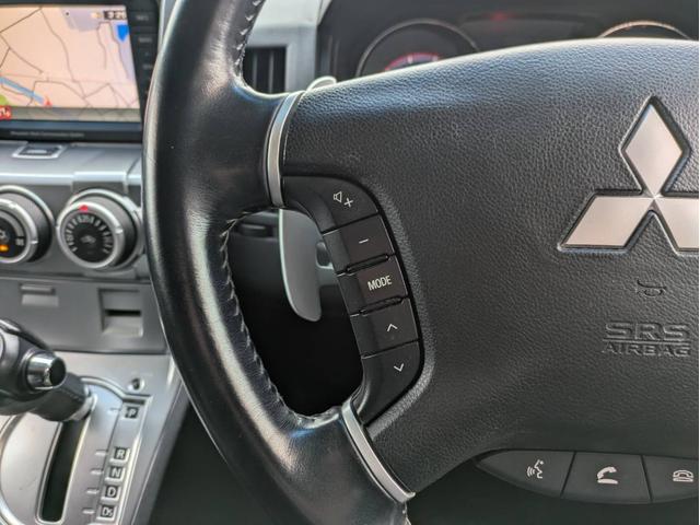 買取からの直販にて極限までこだわった仕入れで低価格を実現！！低価格で良質なお車を是非、ご覧ください。