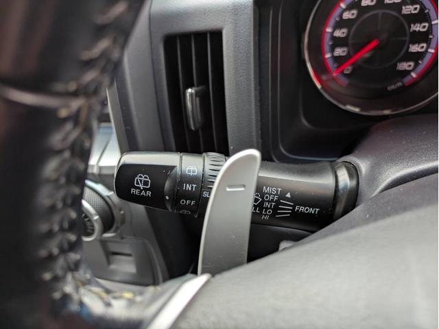 買取からの直販にて極限までこだわった仕入れで低価格を実現！！低価格で良質なお車を是非、ご覧ください。