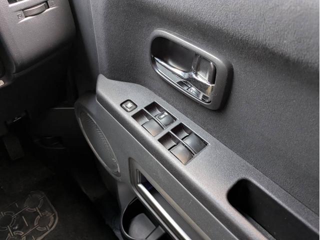 買取からの直販にて極限までこだわった仕入れで低価格を実現！！低価格で良質なお車を是非、ご覧ください。