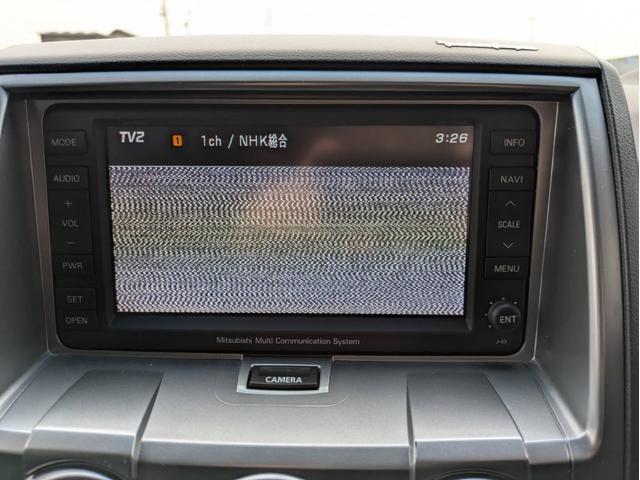 買取からの直販にて極限までこだわった仕入れで低価格を実現！！低価格で良質なお車を是非、ご覧ください。